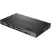 SWITCH DLINK DXS-3410-32SY SWITCH DLINK DXS-3410-32SY