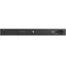 SWITCH DLINK DXS-3410-32SY SWITCH DLINK DXS-3410-32SY