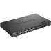 SWITCH DLINK DXS-3410-32XY SWITCH DLINK DXS-3410-32XY