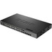 SWITCH DLINK DXS-3410-32XY SWITCH DLINK DXS-3410-32XY