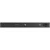 SWITCH DLINK DXS-3410-32XY SWITCH DLINK DXS-3410-32XY