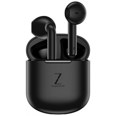 ZTE BUDS BLACK (Espera 4 dias)