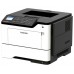 TOSHIBA e-STUDIO478P Impresora laser monocromo A4 de 47 ppm