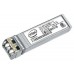 Intel E10GSFPSR red modulo transceptor 10000 Mbit/s SFP+ 850 nm (Espera 4 dias)