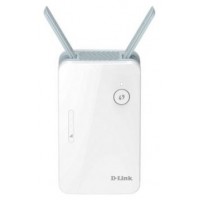 EXTENSOR DE RANGO DE MALLA D-LINK E15 AX1500· (Espera 4 dias)