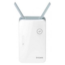 D-link E15 Eagle Pro AI AX1500 Mesh Range Extender
