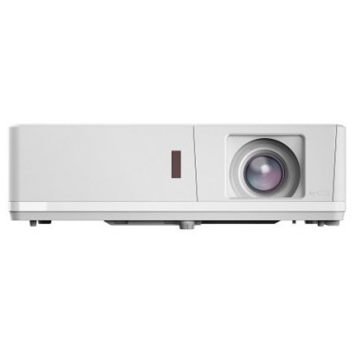 Optoma ZU506TE-W Proyector WUXGA 5500L HDMI