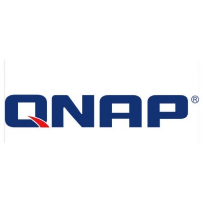 QNAP ENTERPRISE TVS-H1688X-W12 (Espera 4 dias) QNAP ENTERPRISE TVS-H1688X-W12 (Espera 4 dias)