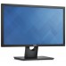 MONITOR DELL E2216HV 21,5" 1920X1080 VGA