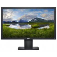 MONITOR 22 DISPLAYPORT VGA DELL E2220H FHD 1920x1080