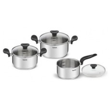 TEF-BAT E308S674 TEF-BAT E308S674