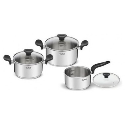 TEF-BAT E308S674 TEF-BAT E308S674