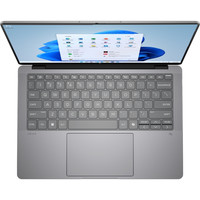 PORTATIL HP WORKSTATION E41N6ET PORTATIL HP WORKSTATION E41N6ET