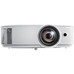 PROYECTOR OPTOMA DLP 3D X309STe CORTA DISTANCIA 3700 PROYECTOR OPTOMA DLP 3D X309STe CORTA DISTANCIA 3700