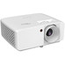PROYECTOR OPTOMA ZW350E