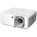 PROYECTOR OPTOMA ZW350E