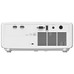 PROYECTOR OPTOMA ZW350E