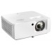 PROYECTOR OPTOMA LASER ZX350ST 3300ANSI 1024X768
