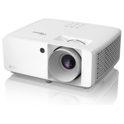 PROYECTOR OPTOMA ZH420