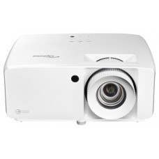 Optoma ZK450 videoproyector 4200 lúmenes ANSI DLP 2160p (3840x2160) 3D Blanco (Espera 4 dias)