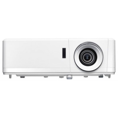 Optoma ZK400 videoproyector 4000 lúmenes ANSI DLP 2160p (3840x2160) 3D Blanco (Espera 4 dias)