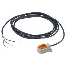 ATEN Capacitive Leakage Sensor (Espera 4 dias)