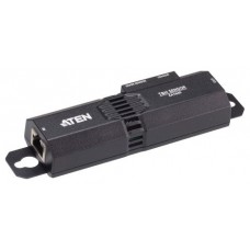 ATEN EA1640 Interior Sensor de temperatura y humedad (Espera 4 dias)