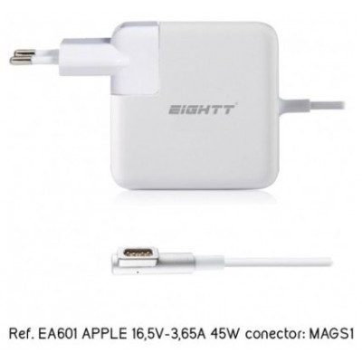 Eightt - Cargador Especifico Compatible con APPLE