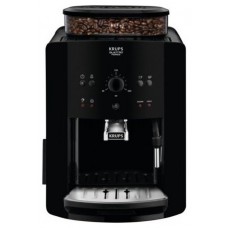 KRU-PAE-CAF ARABICA