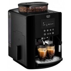 KRU-PAE-CAF ARABICA DISP BK KRU-PAE-CAF ARABICA DISP BK