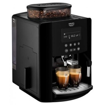KRU-PAE-CAF ARABICA DISP BK KRU-PAE-CAF ARABICA DISP BK