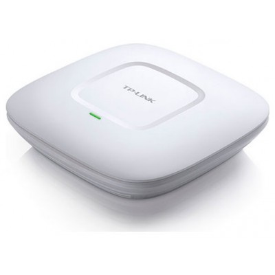 PUNTO DE ACCESO TP-LINK EAP110