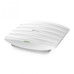 PUNTO DE ACCESO TP-LINK EAP110 PUNTO DE ACCESO TP-LINK EAP110