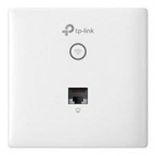 PUNTO DE ACCESO INTERIOR WIFI TP-LINK EAP115-WALL