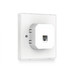 PUNTO DE ACCESO TP-LINK EAP115WALL