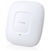 PUNTO DE ACCESO WIFI TP-LINK EAP115 300MB EN 2,4GHZ