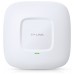 PUNTO DE ACCESO WIFI TP-LINK EAP115 300MB EN 2,4GHZ