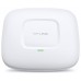 PUNTO DE ACCESO WIFI TP-LINK EAP115 300MB EN 2,4GHZ