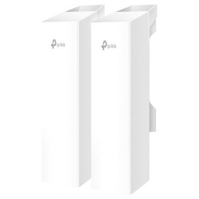 TP-Link EAP215-Bridge KIT LR In/Out AP 3xGbE