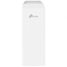 PUNTO DE ACCESO TP-LINK EAP215 BRD KIT PUNTO DE ACCESO TP-LINK EAP215 BRD KIT