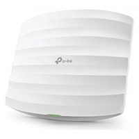 PUNTO DE ACCESO WIFI TP-LINK OMADA EAP223 AC1350 DUALBAND POE TECHO (Espera 4 dias)