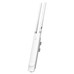 TP-LINK EAP225-Outdoor Punto Acceso AC1200 PoE