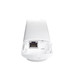 TP-LINK EAP225-Outdoor Punto Acceso AC1200 PoE