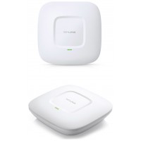 TP-LINK-ACPOINT EAP225