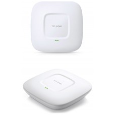 TP-LINK-ACPOINT EAP225