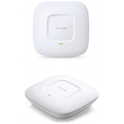 TP-LINK-ACPOINT EAP225