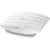 PUNTO DE ACCESO TP-LINK EAP225