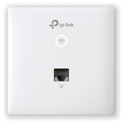 TP-LINK-ACPOINT EAP230-WALL