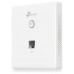 TP-LINK AC1200 Dual Band Gigabit Wall-Plate Access Poin