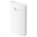 WIRELESS PUNTO DE ACCESO TP-LINK EAP235-WALL